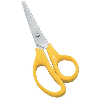 Household Scissor